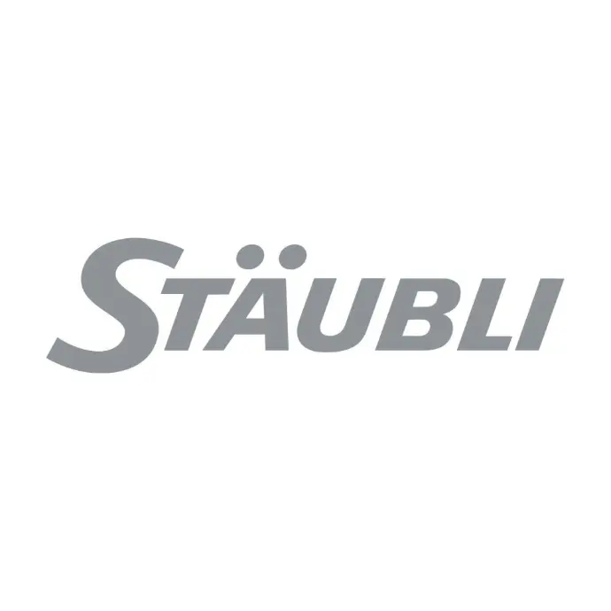 Staubli