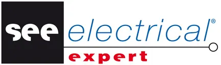 See Electrical