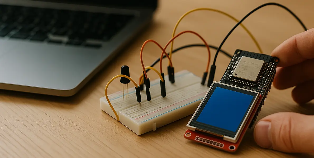 Debugging à distance et support technique visio